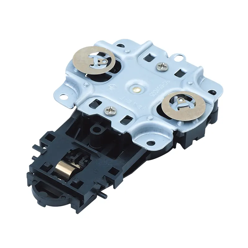 Termostat Kalis Air 13A 250V
