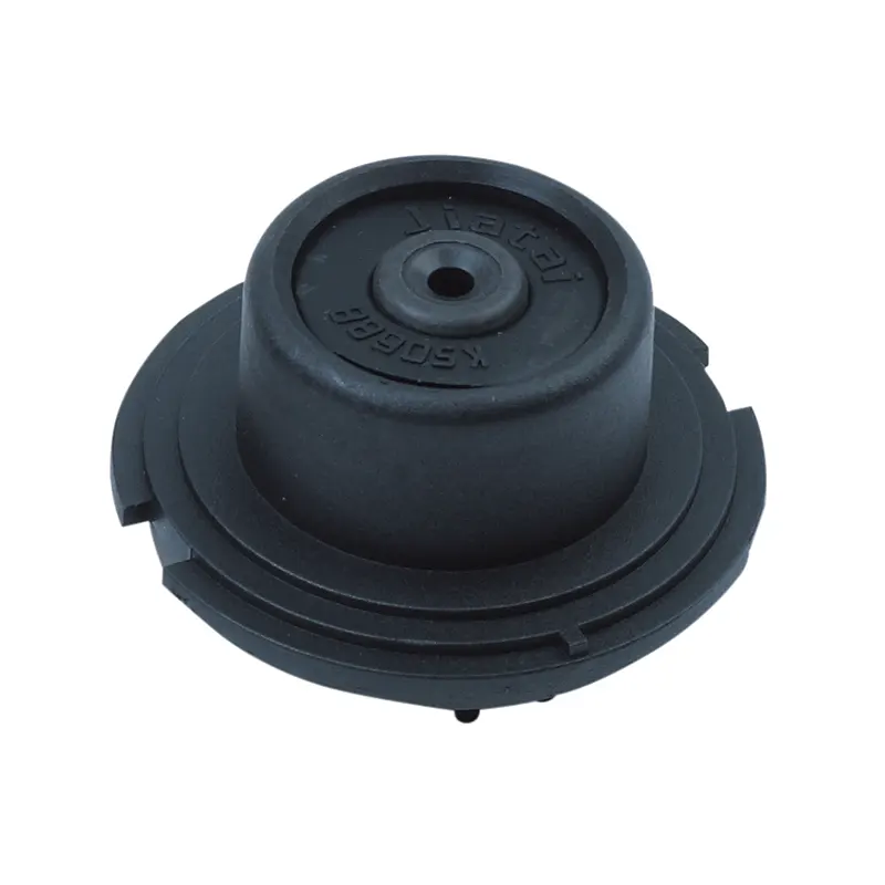 Coupler Kalis Air Buat Kopi
