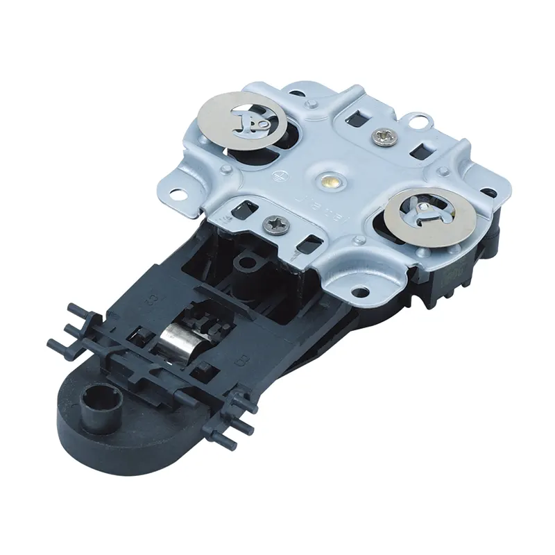 Termostat Cerek Elektrik