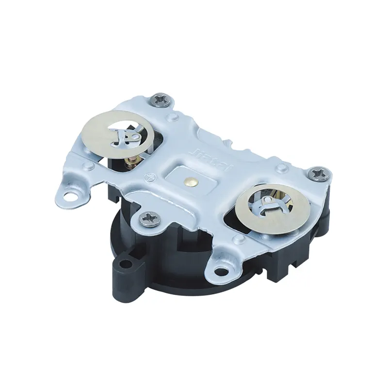 Termostat Cerek Elektrik UL 15A